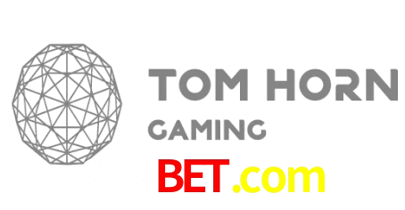 TomHorn