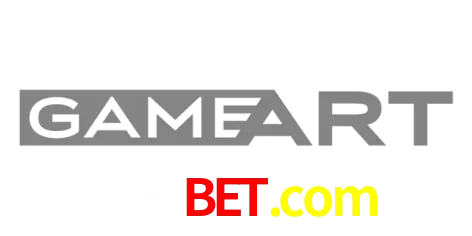 Gameart