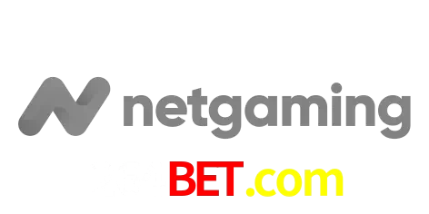 NetGaming