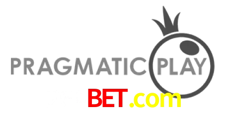 Pragmatic