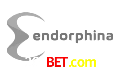 Endorphina