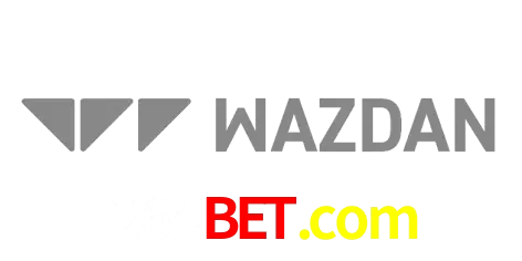 Wazdan