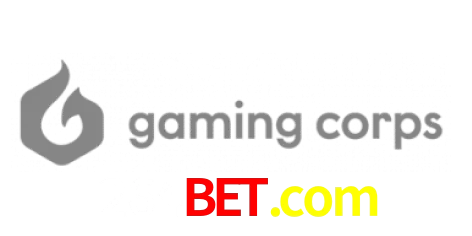 Gamingcorps