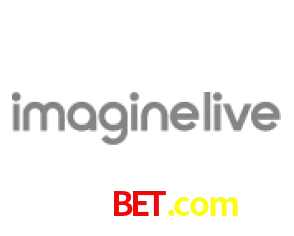 Imagine