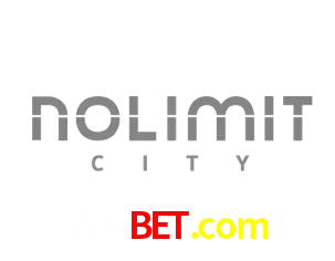 Nolimit