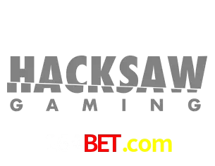 Hacksaw