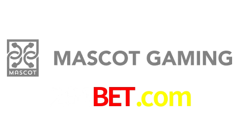 Mascot
