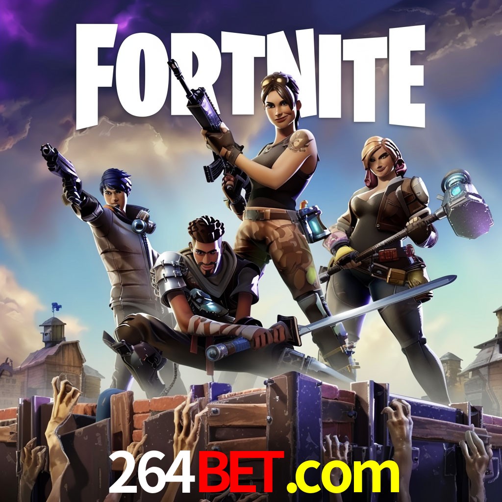 game